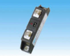 SSR-380G Solid state relay