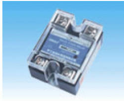 SSR-VD389(Voltage regulate)Solid State Relays