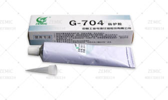  G-704 Adhesive