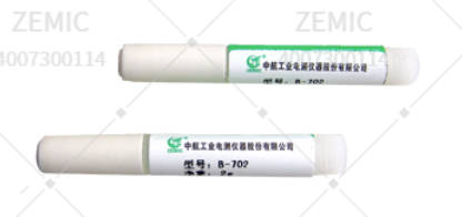   B-702 Adhesive