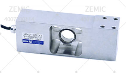 ZEMIC BM6G Load Cell