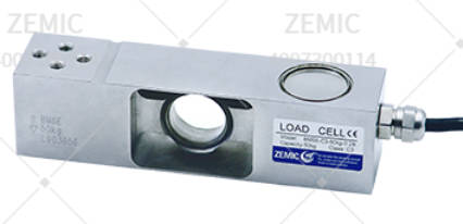 BM6E Load Cell