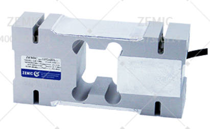 L6F Load Cell