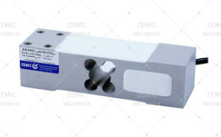   ZEMIC L6E3 Load Cell