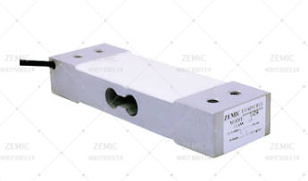   L6D8 Load Cell