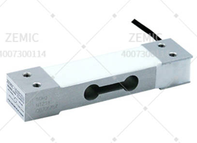   ZEMIC L6D Load Cell