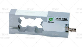 L6C Load Cell