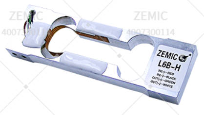   L6B Load Cell