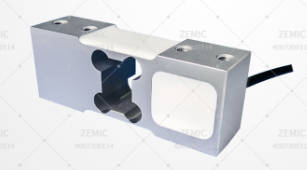   1Z-80-22 Load Cell