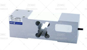 L6W Load Cell