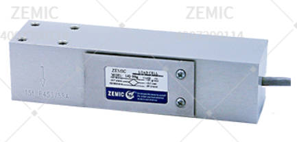 L6Q Load Cell