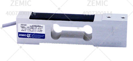 ZEMIC L6N Load Cell