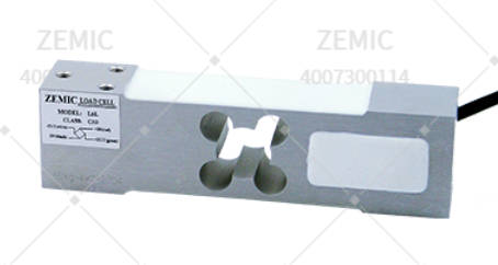 ZEMIC L6L Load Cell