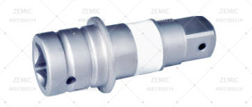   NH4C Torque Sensor