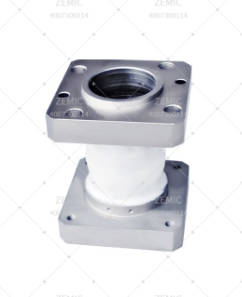   ATB04-700Z Torque Sensor