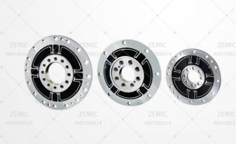 NB4A Series Joint Torque Sensor