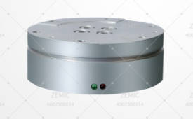   ZEMIC 6L2A series six-dimensional force sensor