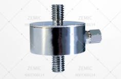 Micro Tension-Compression Sensors