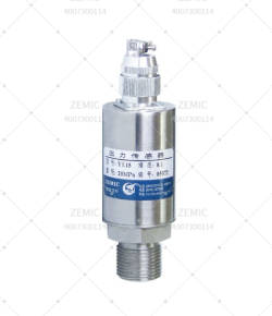 YL15 Pressure Transducer