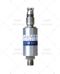   YB9 Pressure Transducer