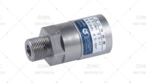 YB6A Pressure Transducer