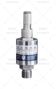   YB1E Pressure Transducer