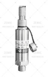   YB18 Pressure Transducer