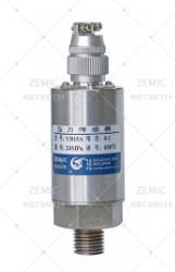   YB15A Pressure Transducer