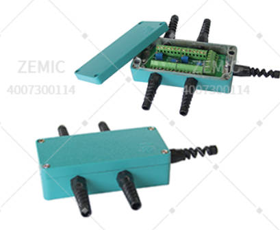   JB07 Junction Box
