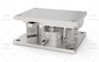 24801 Weighing Module