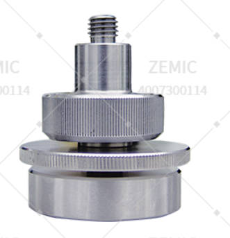   BJ-24-202 Weighing Module