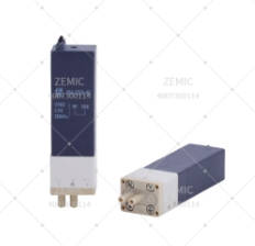 Y0A Type Rocker Valve