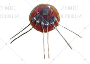 Strain Gauges For Printed Circuit Board Testing