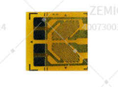 Anti-Electromagnetic Interference Stain Gages