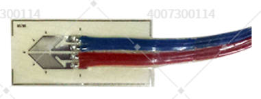   Strain Gages For Special Purpose