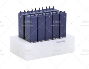 G0ZA-B10-11T24-N2-A-U4 Combination Solenoid Valve