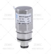 BFC460B4-12N7 Proportional Valve