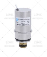 BFB440B4-12N6 Proportional Valve