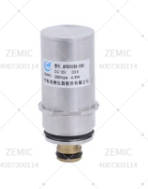   BFB350B4-12N2 Proportional Valve