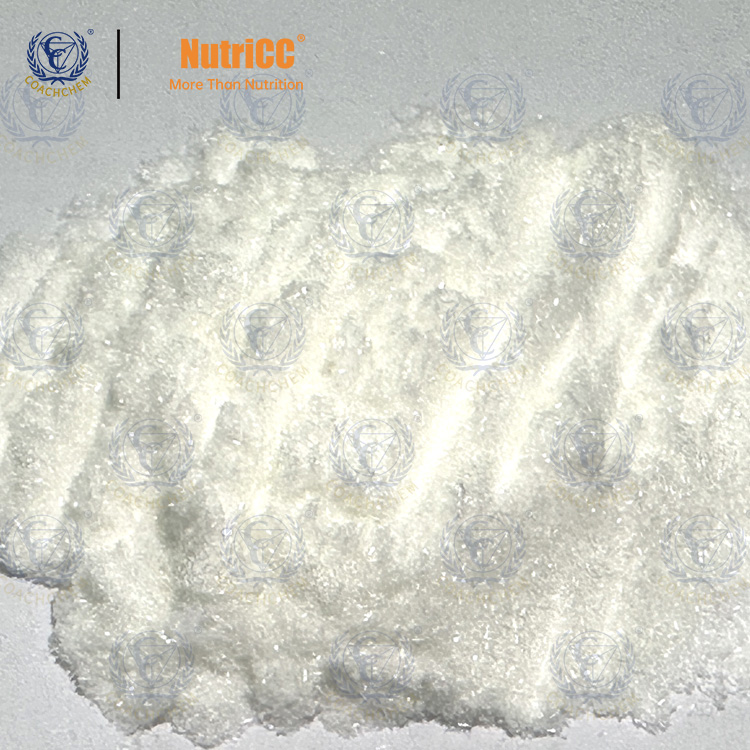 NutriCC® ‒ Kavain