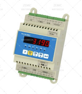   XK3190-P801 Weighing Transmitter