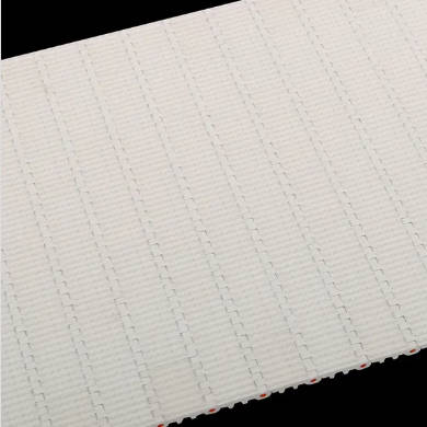 Modular plastic belt-HS-100AN