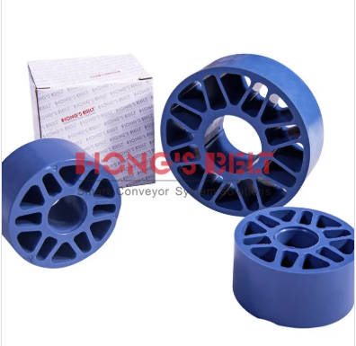 Guide Rail / Wear strip / Conveyor Accessories