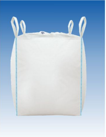 Dangerous goods container bag
