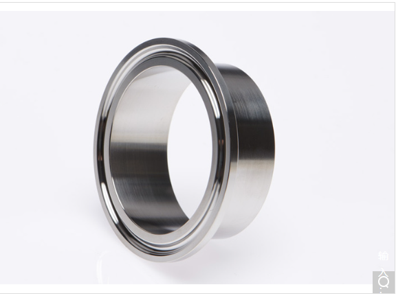 ISO 1127 SERIES 1 FERRULES