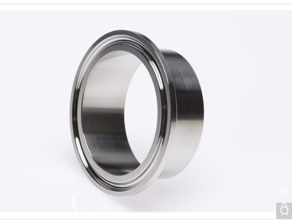 ISO 1127 VARIATIONS FERRULES