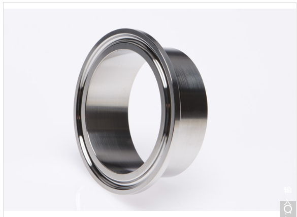 ISO 2037 SERIES 1 FERRULES