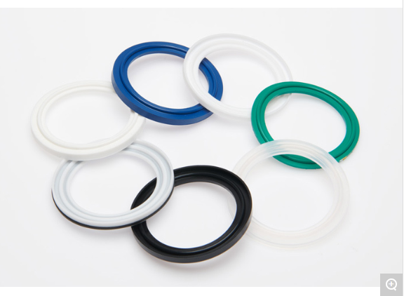 DIN 32676 STANDARD GASKETS