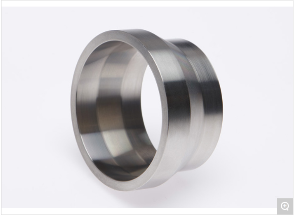 REDUCERS PIPE TO TUBE – PLAIN ENDED – SCHEDULE 10