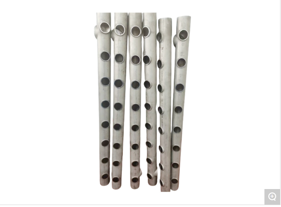 Food and Pharmaceutical